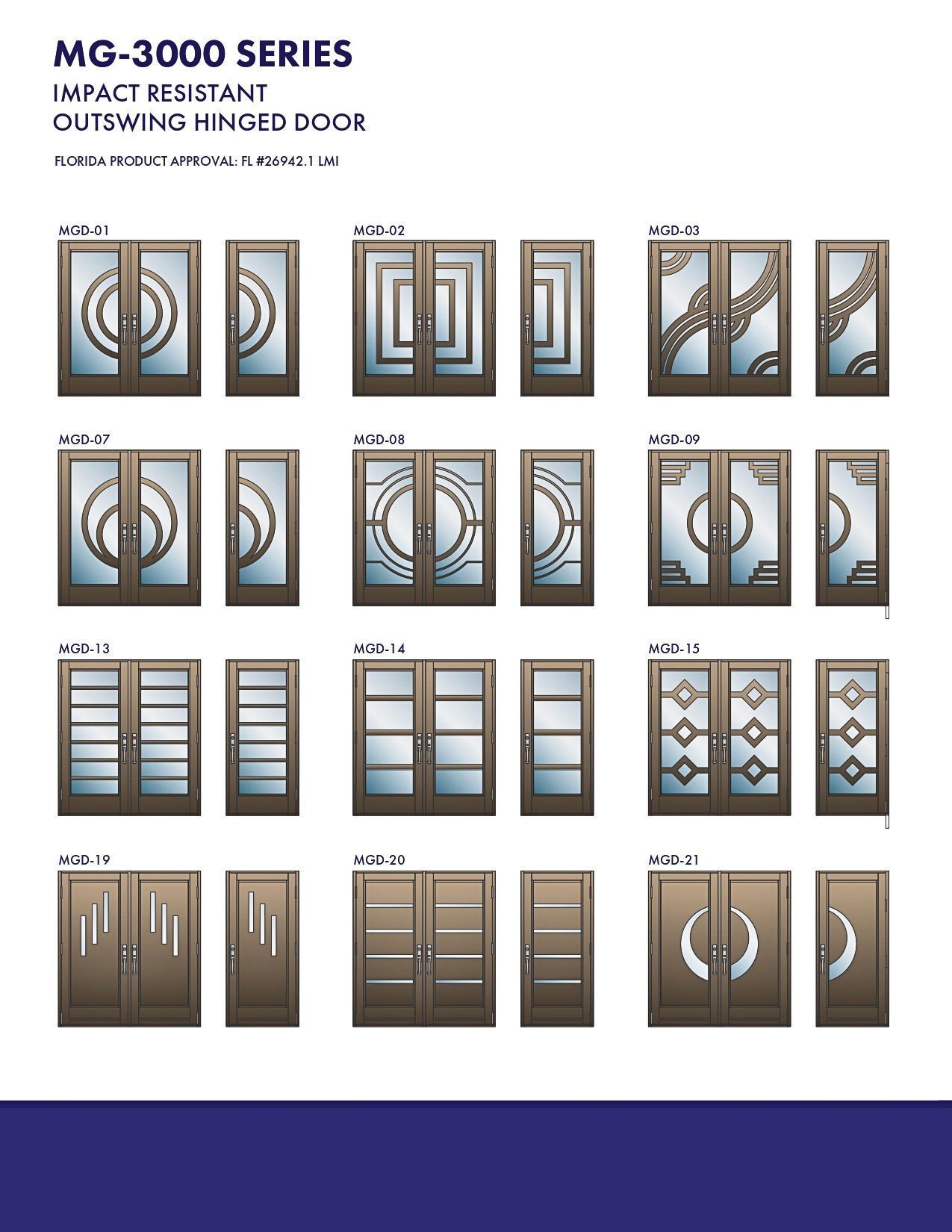 Catalog image 4